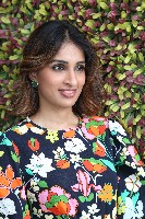Mangalavaaram Movie Producer Swathi Reddy